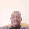 danielsekatawa2