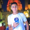 wagehmahmoud4