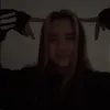 _asyaxxtran_