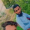 ramzan5213862