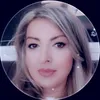 nevihoxhaj0