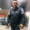 fernandosousafern56