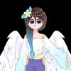 ro_angel_art