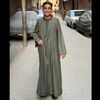 mohamedh053vc