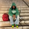 wavesoneverything