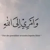 a__p_s8.80
