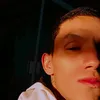 diegogabriel3655