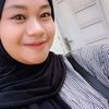 ayyaaa_233