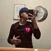 joseph_yxls77_