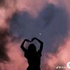 tuasmi_oficial6