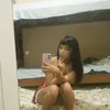 clariiiiiiiiiinha