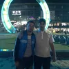 alisherallamov