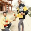 udaysaha619