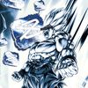 unbroken_onyx