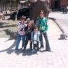 rasamw