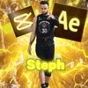 stephvsp30