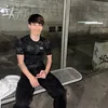 n1ko_.o0