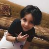 user8385094119004