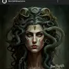 Ea_medusa