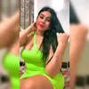 سلومة🥰😍