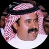 ᷂تركييّ