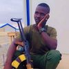 saminu_lawal_tata06