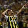 neymarjr__78