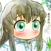 _hamsterduoidai0803_