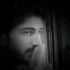 user050232657