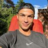 cristiano.7.ronaldo2