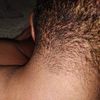 pulasabrosura1