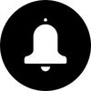 abdi.fitah442