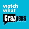 WatchWhatCrappens