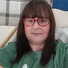 racheylou1