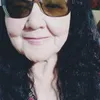 dorvinaalves989
