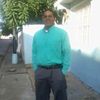 jeancarlo.2025
