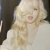 milky_.minnie
