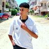 adhamfekry2