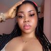 call_me_alexa2