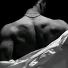 tc_749