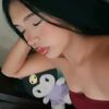 esme_orm