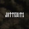 Jatt Editz