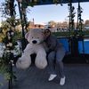 olga_aleks35.25.07