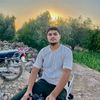 ahamadfalag8