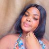 akosuagoddess5