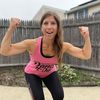 getfitwthchristina78