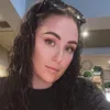 xxtash87xx
