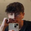 naelbrln