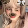 asimona