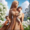 omamir3629